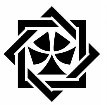 株式会社大喜舎