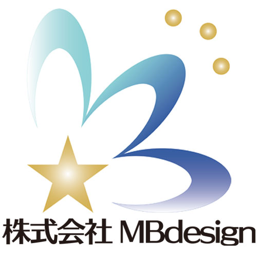 株式会社MBdesign